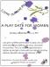 Flier - Event