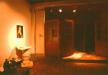 Three: Gallery View 1