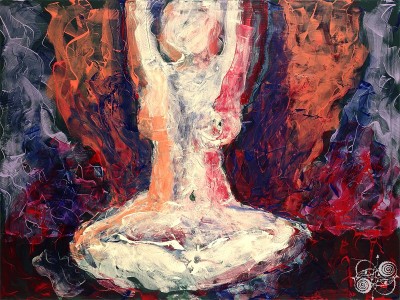 Kundalini