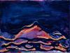 Small Volcano 2