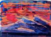Small Volcano 3