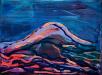 Small Volcano 1