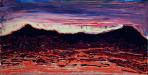 Albuquerque Volcanos