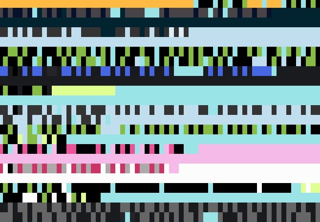 {title} Image