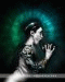 Aunia Kahn