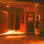 Three