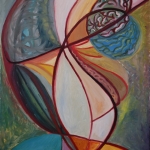 The Violinist