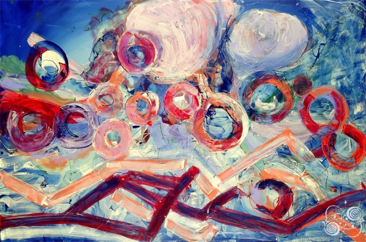 Corporal Abstraction