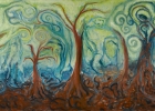 The Forest Through the Trees