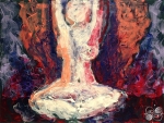 Kundalini