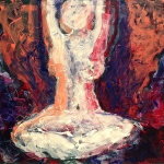 Kundalini