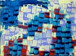 Pixel Wave