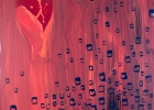 Sensing Water