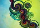 A new Whimsy