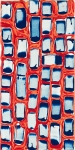 Traffic\<br\/\>2010 Traffic