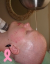 Bigger than Pink - actually being aware of Breast Cancer